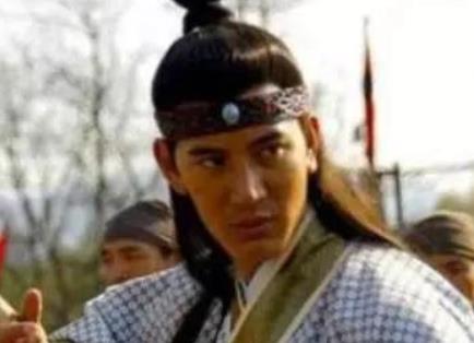 他是唐太宗李世民的&ldquo;御用打手&rdquo;，最后为何变成门神？