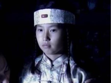 为人正直体恤百姓的石达开，他五岁儿子是怎么死的？