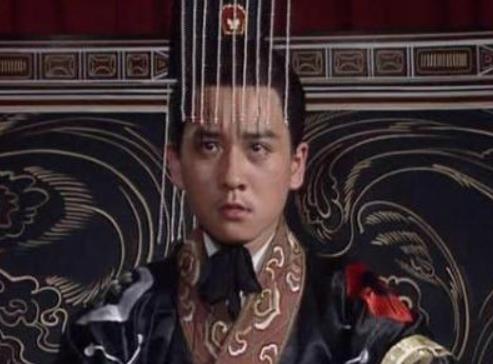 司马伦：司马懿的儿子，当上权臣最后结局如何？