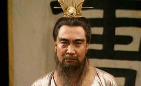 曹纯：曹魏低调的猛将，他在历史上知名度为何不高？