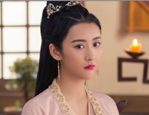 《大主宰》九幽在原著小说里的结局是什么？