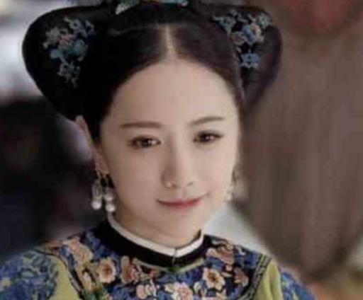 纳兰淳雪受乾隆宠爱，为何十年只生了一子？