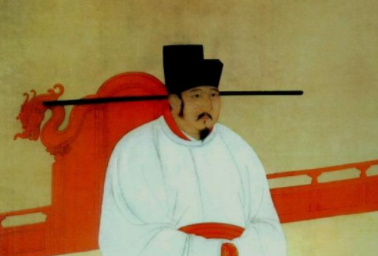 还有人不愿意做皇帝？宋朝历史上这三个皇帝被逼登基！