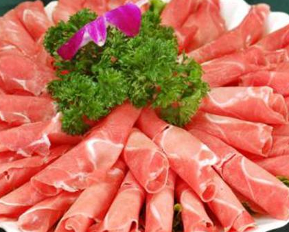 宋朝时期的百姓为什么喜欢吃羊肉 羊肉的地位为什么会那么高