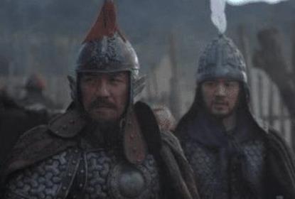 揭秘：为何朱元璋杀了15万人都治不了贪污？