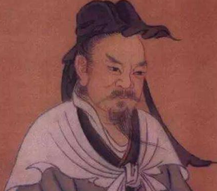 秦始皇焚书坑儒的中坑儒是真实的吗 秦始皇到底有没有被抹黑