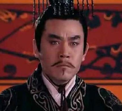 汉武帝时期的名臣为什么会难以善终 这其中到底发生了什么