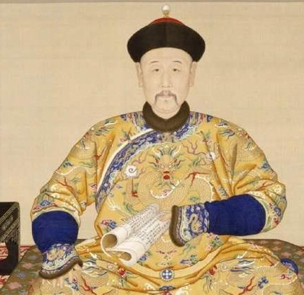 咸丰皇帝正值壮年之际 为何年纪轻轻的就死了