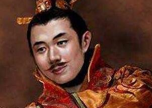 陈后主陈叔宝一生有多惨？陈后主的生平经历介绍！