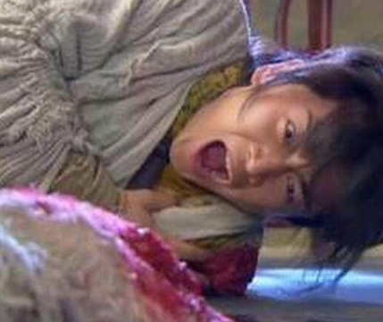 武侠小说中的金创药是真的吗 金创药的配方是什么