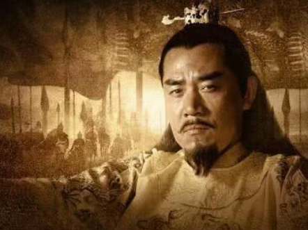 明朝贪官到底在贪什么 朱元璋为什么杀都杀不完