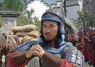 朱元璋手下战功赫赫的大将周德兴，最后却被儿子坑死