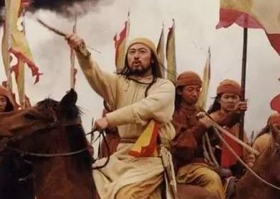 盘点太平天国四大名将，他们结局分别如何？