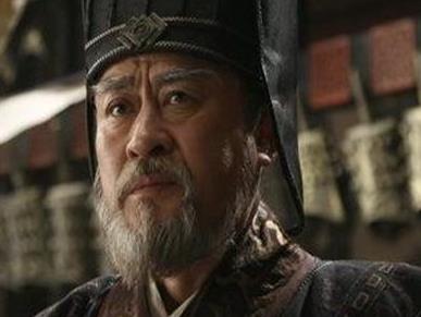 周勃：大名鼎鼎的西汉开国将领，为何小狱吏都敢欺负他？