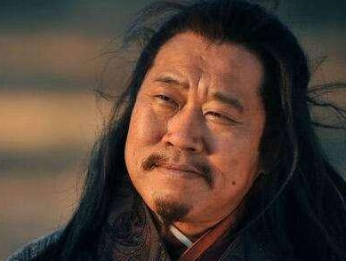 庞统献过哪些计谋？他为何能与诸葛亮齐名？