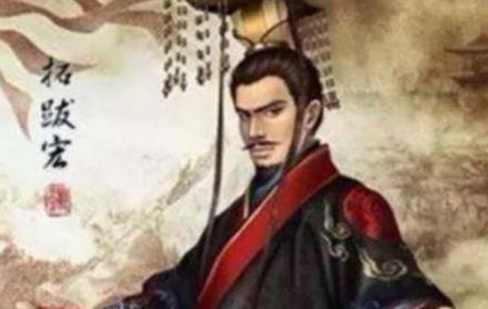 南北朝有几个朝代？这些朝代是如何更替的？