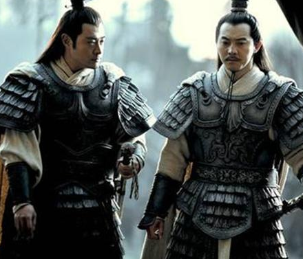 孙权死后周瑜为什么不是谋权篡位 而是甘愿辅佐孙权