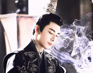 太子不顾反对出征，结果5万将士全牺牲帝国被分裂