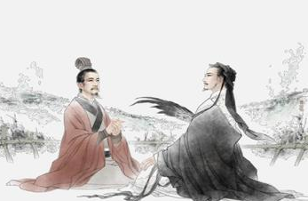 同样是得了汉中，为何刘邦因此得了天下刘备却不行！