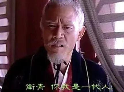 卫青和霍去病到底差在什么地方 汉武帝为什么不喜卫青而喜霍去病