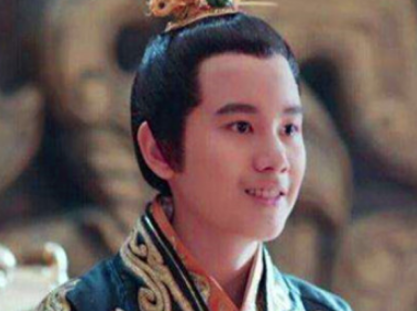 东汉权臣梁冀，毒死皇帝最终下场是什么？