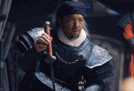 白起横空出世名震天下，白居易奉其为先祖却被怀疑其真实性！