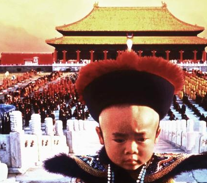 清朝皇帝的御膳真的很少吃吗 简直像给死人上供的一样的菜