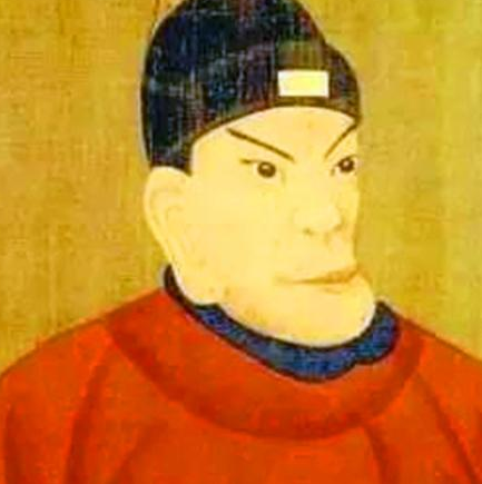 明朝终其将近三百年时间 为什么都无法控制蒙古