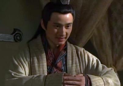 淳于长曾是皇帝的宠臣，最后为何惨死狱中？