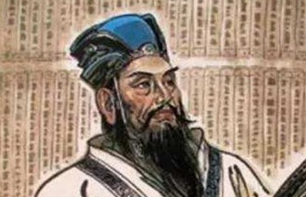 魏国变法的内容是什么？李悝和吴起为魏国做出了哪些贡献？