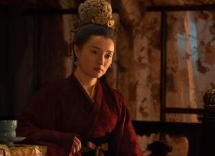 《孤城闭》最后的大结局是什么？