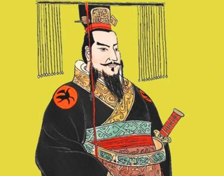 焚书坑儒到底是什么发生的 秦始皇为什么要这么做