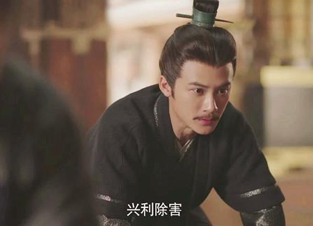 曹髦杀司马昭为什么要失败 曹髦失败在什么地方