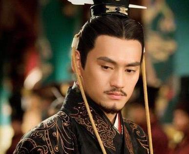 公孙述派刺客刺杀光武帝的两名大将，最后结局如何？