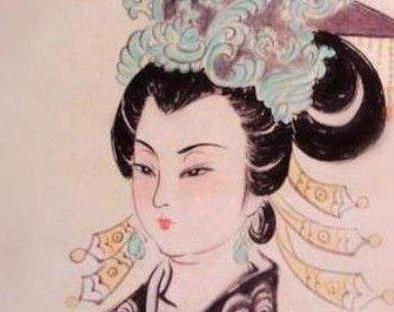 武则天一心想除掉此人，最终此人结果如何？