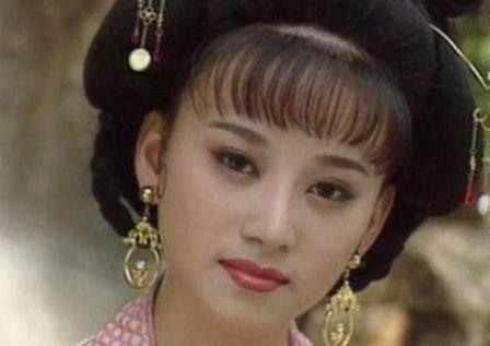 她是武则天的侄孙女，害死太子最后下场如何？