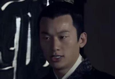 揭秘：汉文帝刘恒和齐王刘襄相比谁更厉害？