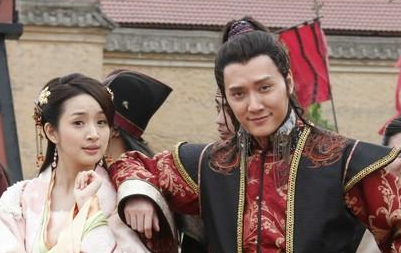 兰陵王为什么戴面具？他的作战能力有多强？