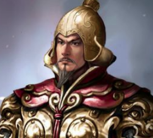 韦皋：本是一介书生，却成击败吐蕃48万大军的名将