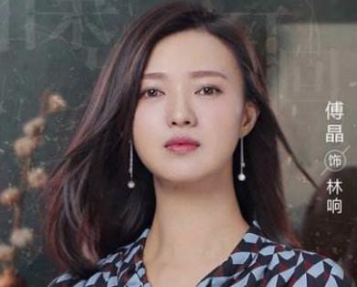 《如果岁月可回头》什么时候播？主要讲了什么故事？
