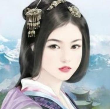 盘点中国历史上的四大贤后，她们分别是谁呢？