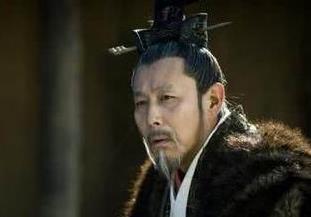 那个欲谋杀刘邦的赵国丞相，贯高到底是个怎样的人？