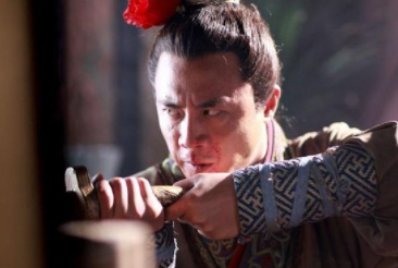 武松的都头在宋朝是什么官职？为什么武松敢打西门庆？