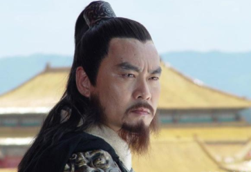 为什么说孙传庭是大明最后的希望？孙传庭怎么败给李自成的？