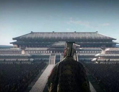 秦始皇陵中真的有大量的水银吗 陵中到底放了多少水银