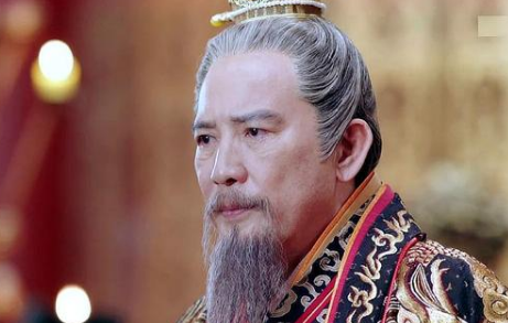 高仙芝封常清是唐玄宗时期的名将，为何唐玄宗要临阵杀将？