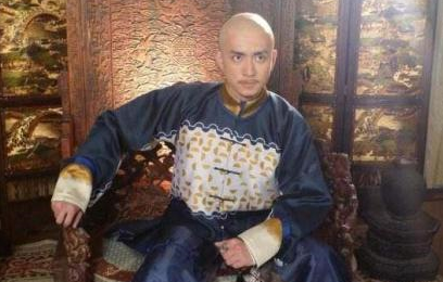 李维钧：大清第一任直隶总督，最后结局如何？