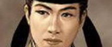 唐哀宗李柷逝世