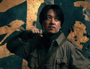 《鬼吹灯之龙岭迷窟》什么时候播？主要讲了什么故事？