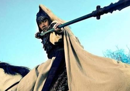 古代枪杆到底用什么材质制成的 一般人还真的用不起